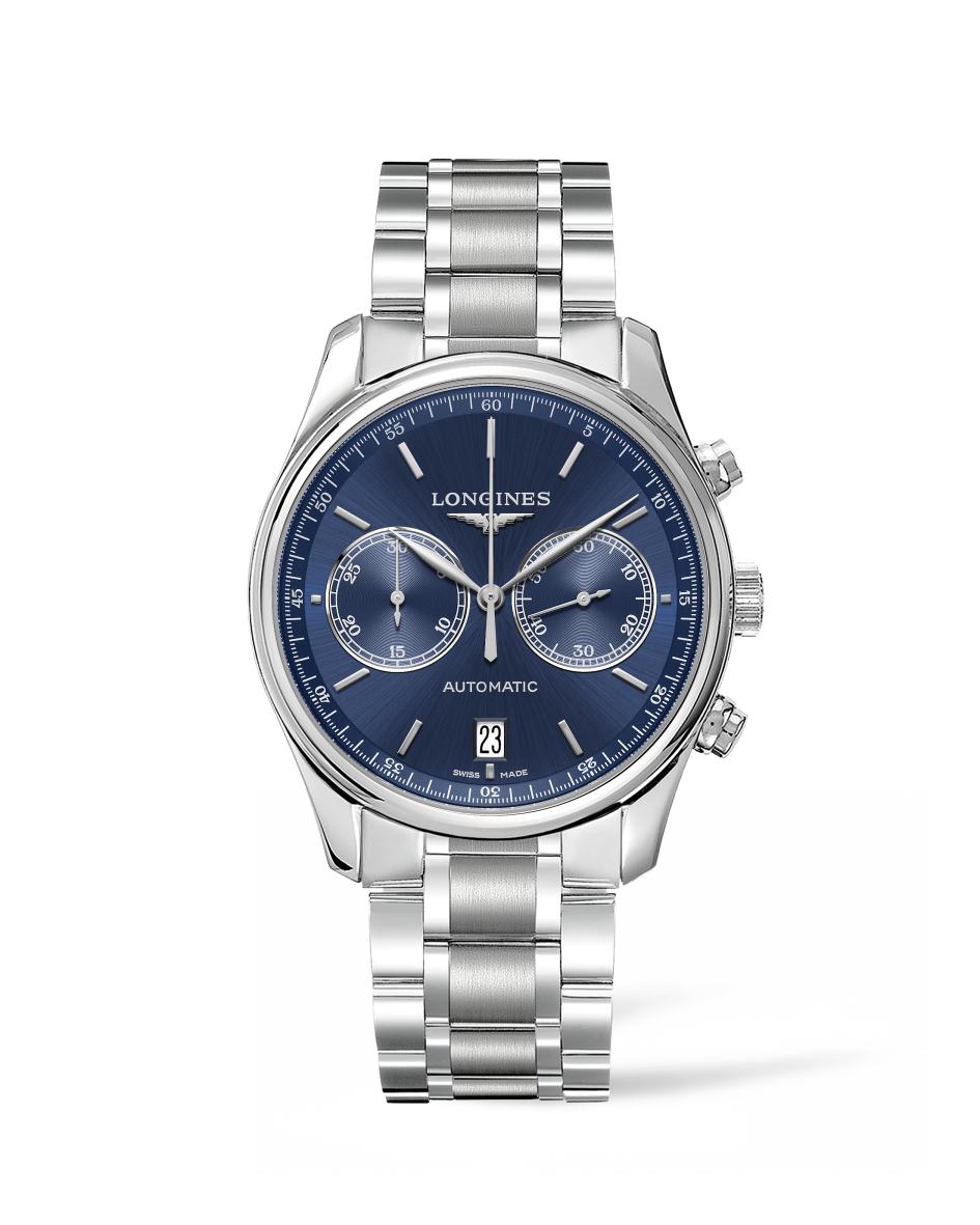 Longines - l37194766